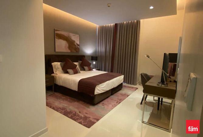 16180240 - صورة العقار 2