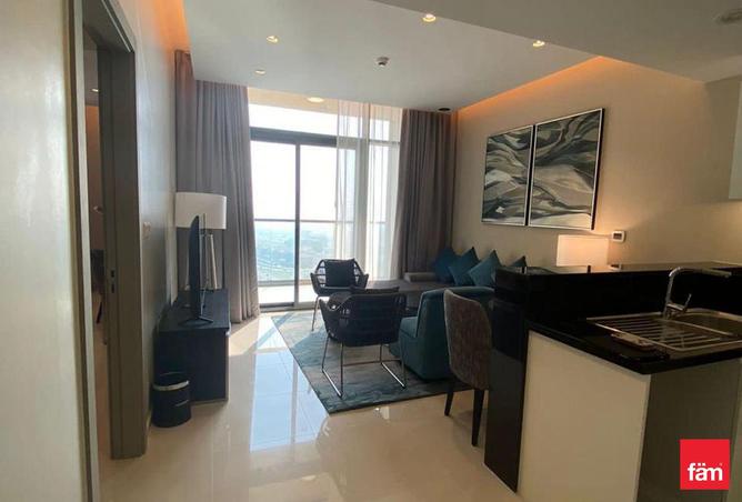 16180240 - صورة العقار 3