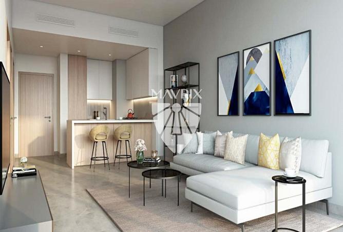 16313829 - الصورة الرئيسية للعقار