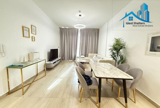 80719892 - Property Image 2