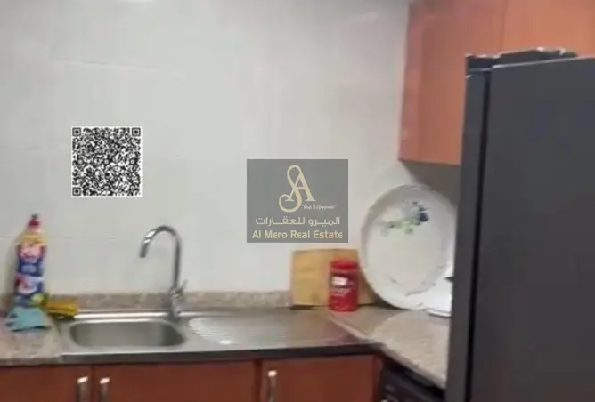 163714245 - Property Image 3