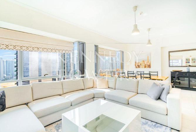 16158737 - Property Image 3