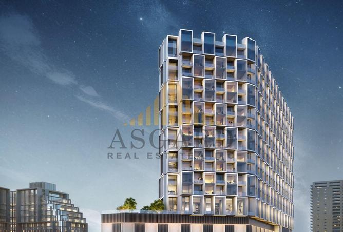 106391338 - Property Image 2