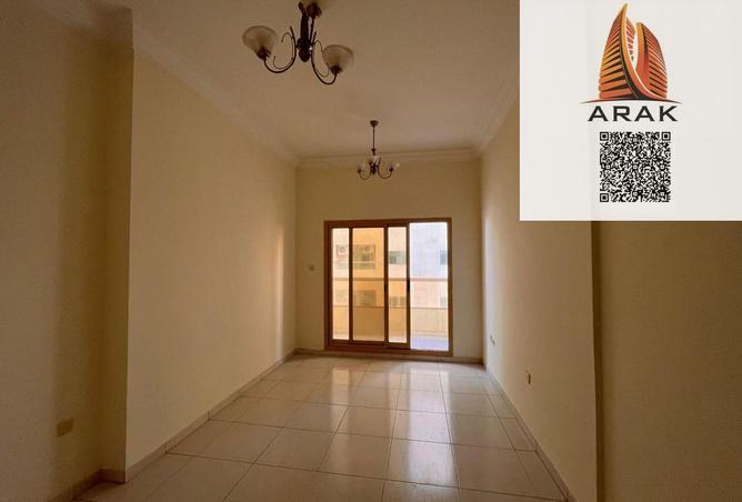 16077383 - صورة العقار 2