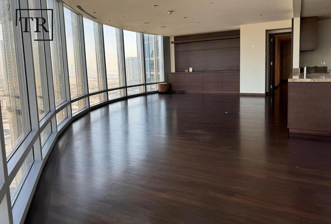 68615124 - Property Image 3