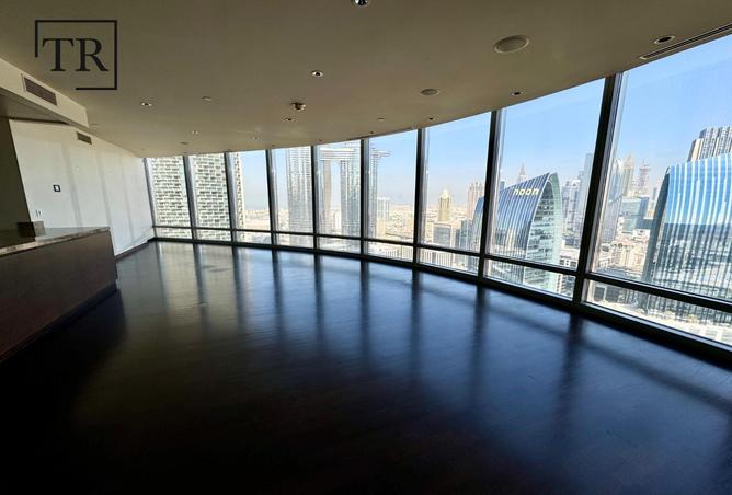 68615124 - Property Image 2