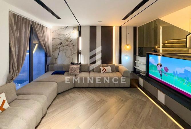 68680968 - Property Image 3