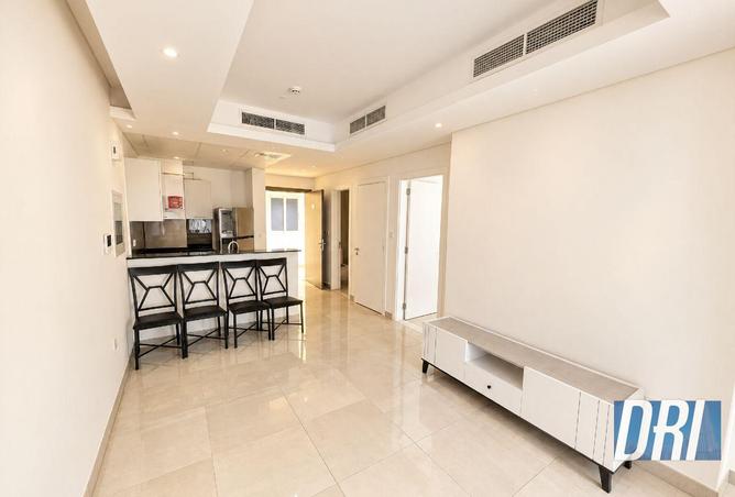 Burj Khalifa View|4Cheques|Multiple Unit in Meydan photo 2