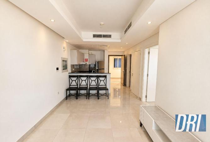 Burj Khalifa View|4Cheques|Multiple Unit in Meydan