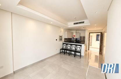 Apartment - 1 - 2 for rent in Centurion Onyx - Meydan Avenue - Meydan - Dubai Apartment - 1 - 2 for rent in Centurion Onyx - Meydan Avenue - Meydan - Dubai