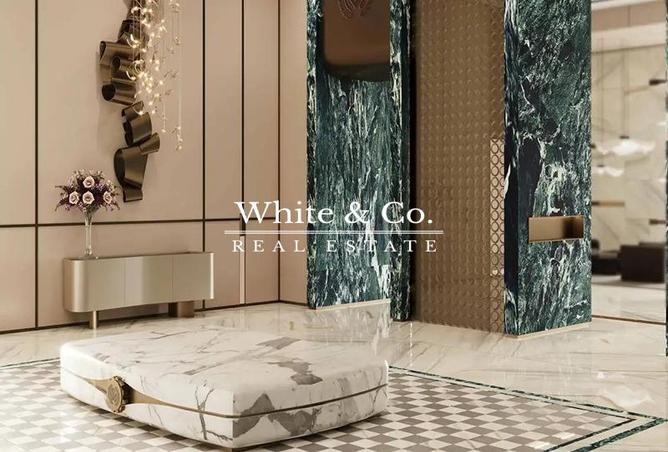 62855652 - Property Image 3