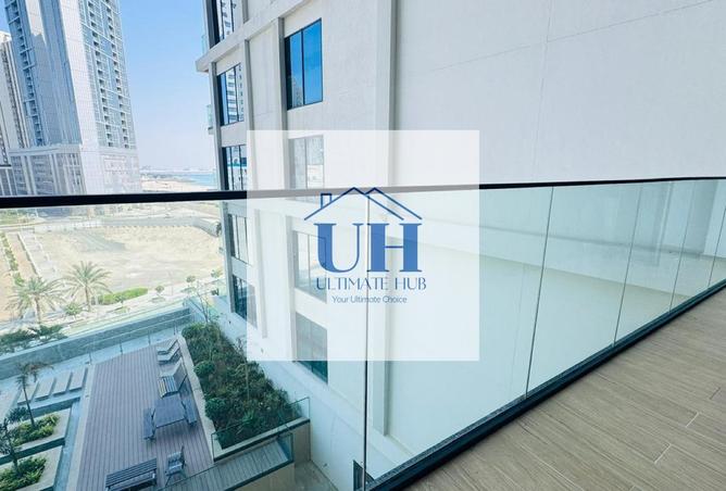 70267296 - صورة العقار 2