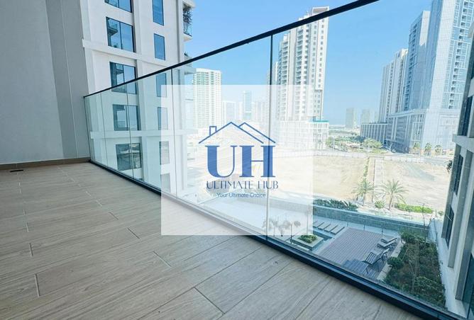 70267296 - صورة العقار 3