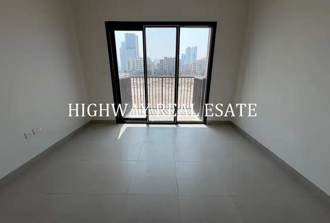 163717873 - Property Image 3