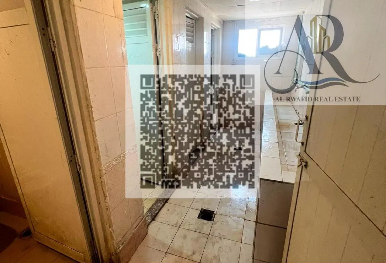 134349168 - الصورة الرئيسية للعقار