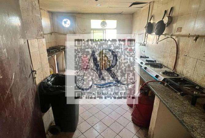 134349168 - Property Image 2