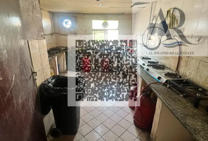 134349168 - صورة العقار 2