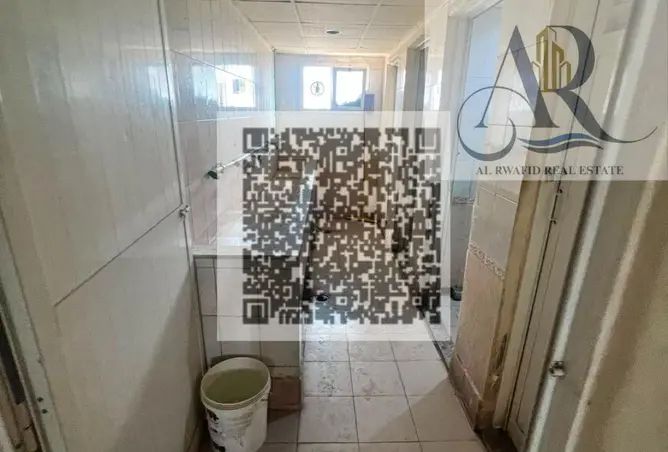 134349168 - صورة العقار 3
