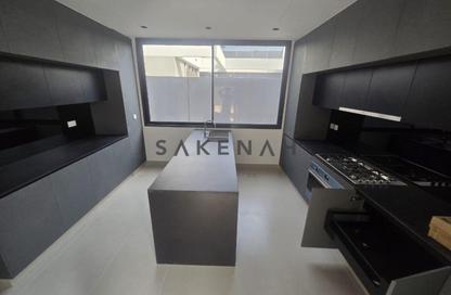 Villa - 5 Bedrooms - 7 Bathrooms for sale in Sendian - Masaar - Tilal City - Sharjah