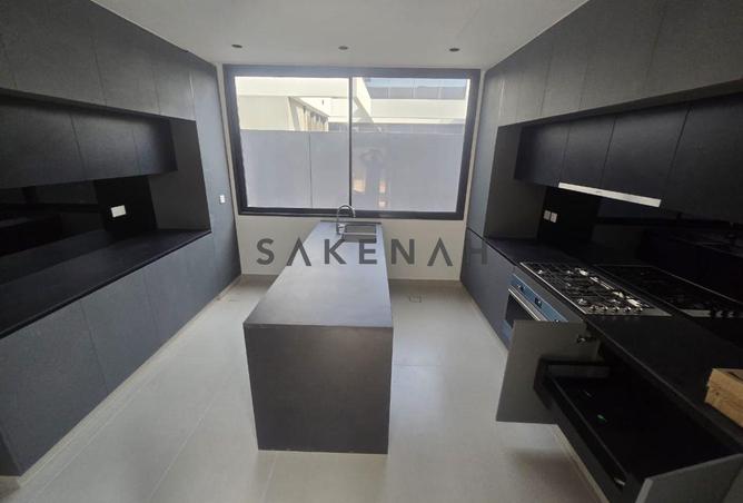 119530862 - Property Image 3