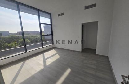 Villa - 5 Bedrooms - 7 Bathrooms for sale in Sendian - Masaar - Tilal City - Sharjah Villa - 5 Bedrooms - 7 Bathrooms for sale in Sendian - Masaar - Tilal City - Sharjah