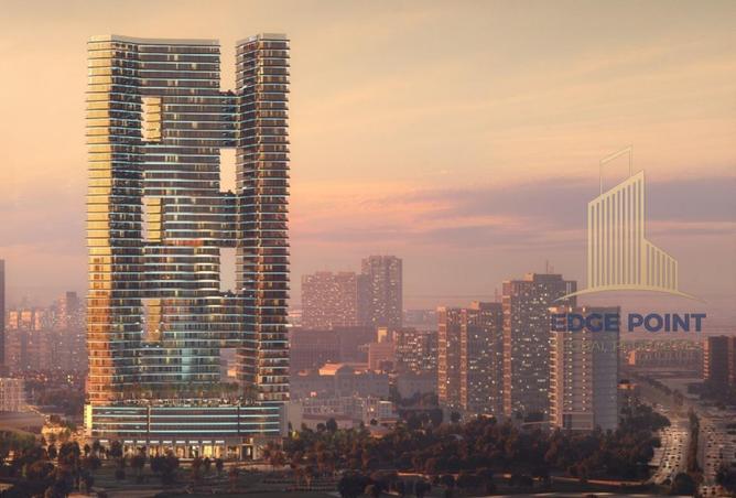 74254681 - الصورة الرئيسية للعقار