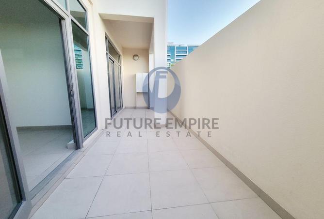85303004 - Property Main Image