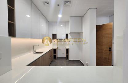 Apartment - 1 Bedroom - 2 Bathrooms for rent in Whitby Residences 1 - Nad Al Sheba Gardens - Nad Al Sheba 1 - Nad Al Sheba - Dubai