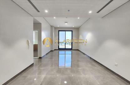 Apartment - 1 Bedroom - 2 Bathrooms for rent in Whitby Residences 1 - Nad Al Sheba Gardens - Nad Al Sheba 1 - Nad Al Sheba - Dubai