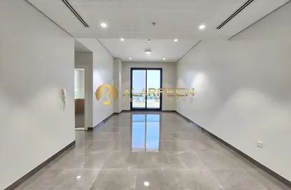 Apartment - 1 Bedroom - 2 Bathrooms for rent in Whitby Residences 1 - Nad Al Sheba Gardens - Nad Al Sheba 1 - Nad Al Sheba - Dubai