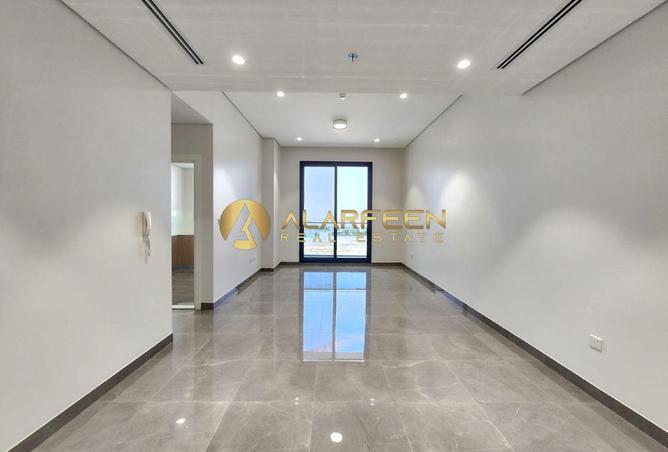 136997750 - Property Main Image