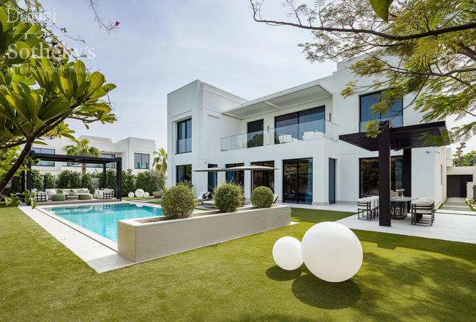 16100511 - الصورة الرئيسية للعقار