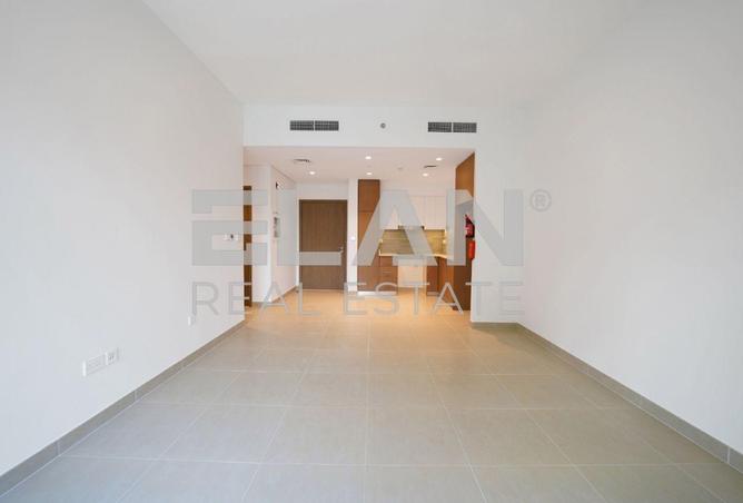 81936119 - Property Image 2