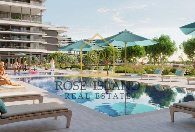 15950609 - صورة العقار 3