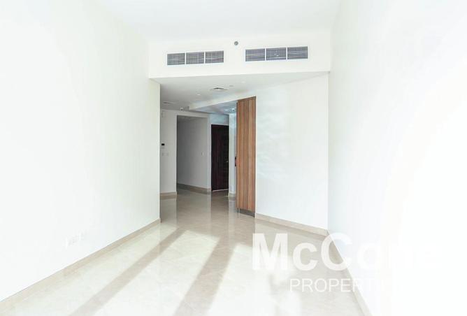 16326055 - Property Image 2