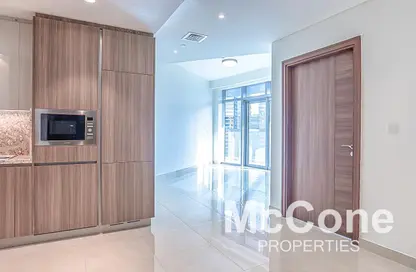 شقة - 2 غرف نوم - 3 حمامات للايجار في امبيريال افنيو - وسط مدينة دبي - دبي