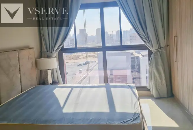 161436551 - Property Image 2