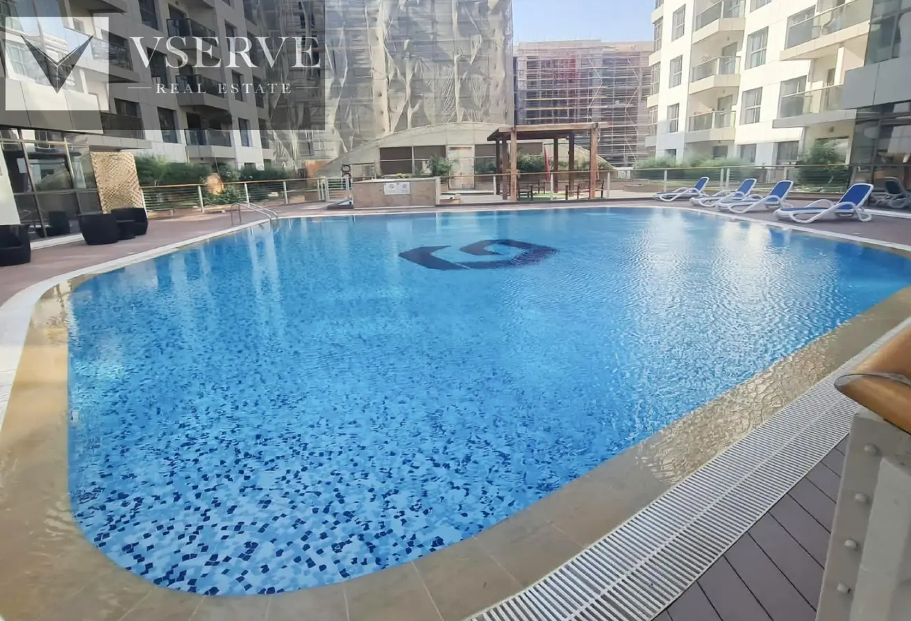 161436551 - Property Main Image