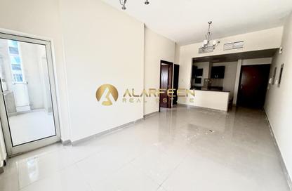 Apartment - 1 - 2 for rent in JS Tower - Dubai Sports City - Dubai Apartment - 1 - 2 for rent in JS Tower - Dubai Sports City - Dubai