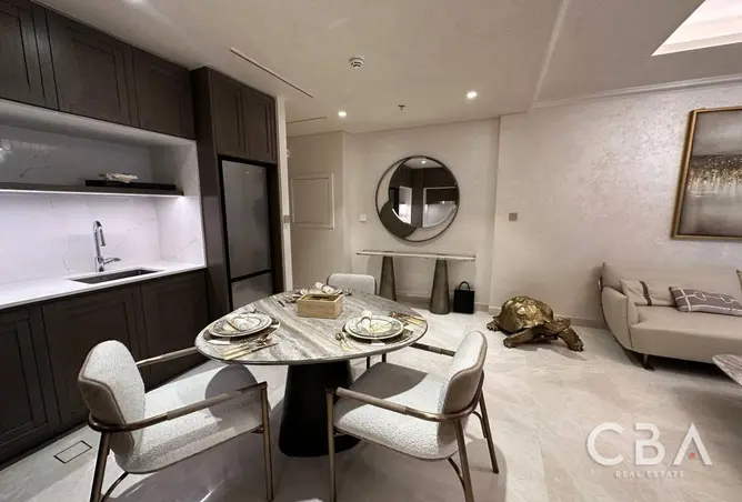 162350190 - Property Image 3