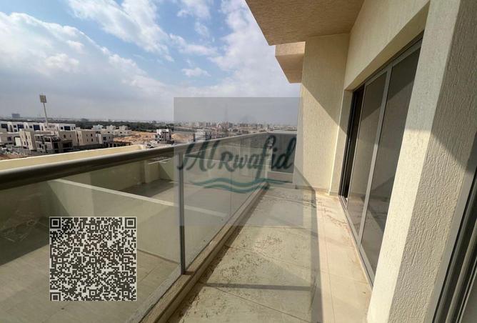 16194224 - صورة العقار 2