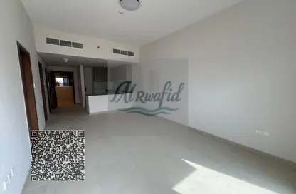 شقة - غرفة نوم - 2 حمامات للبيع في العامرة جاردنز - العامرة - عجمان