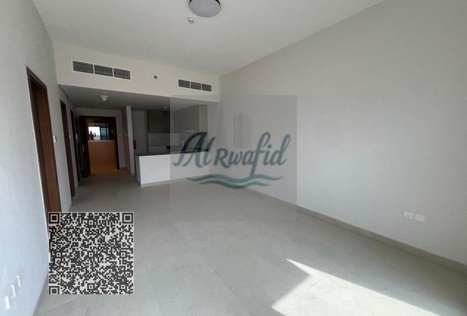 16194224 - الصورة الرئيسية للعقار