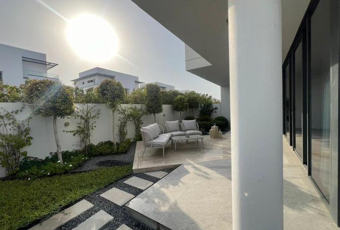 77376147 - Property Image 3