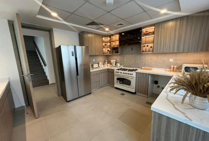 77376147 - Property Image 2