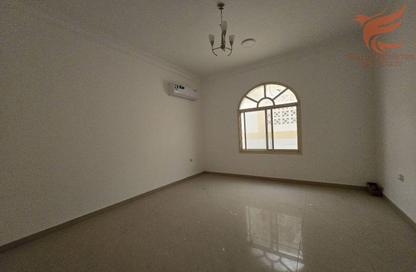 Villa - 7 Bedrooms - 7+ Bathrooms for rent in Seih Al Uraibi - Ras Al Khaimah