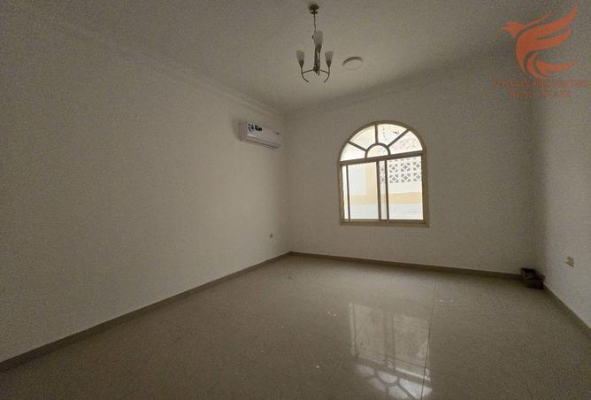 16215047 - Property Image 3