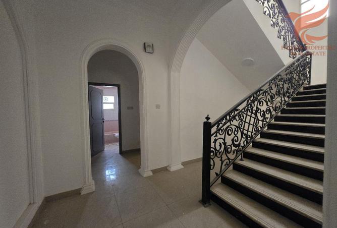 16215047 - Property Image 2