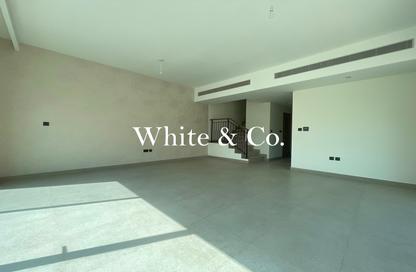 Townhouse - 5 Bedrooms - 6 Bathrooms for rent in Malta - Damac Lagoons - Dubai Townhouse - 5 Bedrooms - 6 Bathrooms for rent in Malta - Damac Lagoons - Dubai