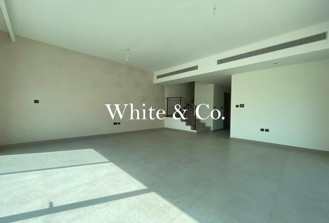 135167603 - Property Image 2